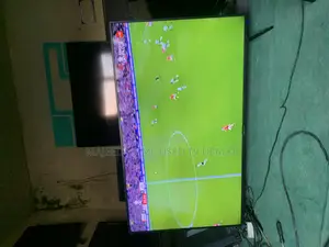 48inches Smart Led