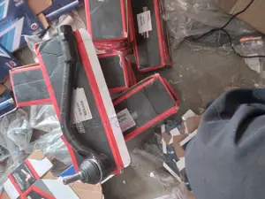 Hyundai Elantra 2012-2015 Ends Original