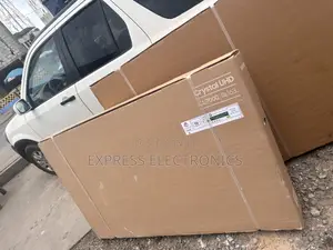 65cu7000 Samsung