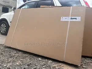 Samsung. UHD. 65”Cu7000.