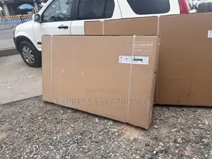 Samsung 65”Cu70000 