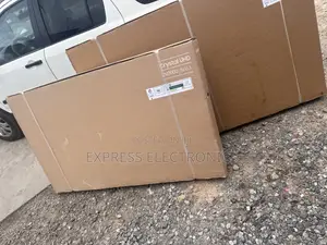 Samsung UHD Smart Glossy LED Screen  65cu7000