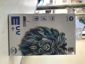 Samsung S24 Ultra / 24 Plus / 23 Ultra 3D Screen Protector