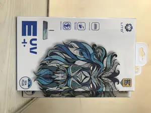 Samsung S24 Ultra / 24 Plus / 23 Ultra 3D Screen Protector
