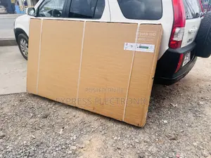 Clear Pictures UHD LED Samsung 75”Cu8000