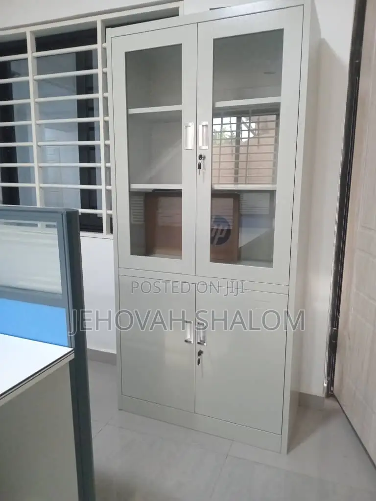 Office Cabinet for Sale at Good Price