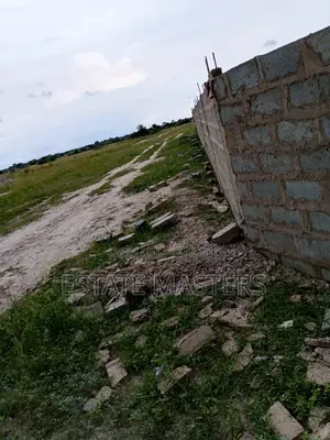 Lucrative Affordable Plots With Free Documentation