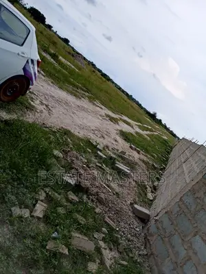 Lucrative Affordable Plots With Free Documentation
