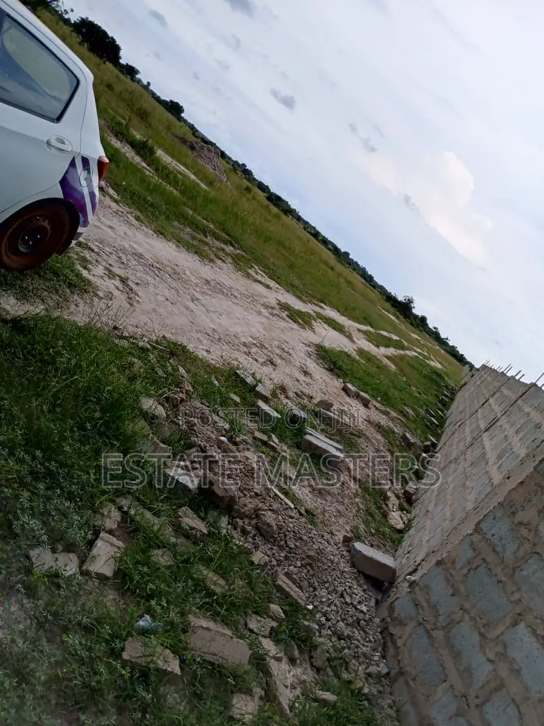 Lucrative Affordable Plots With Free Documentation