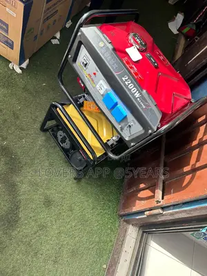 Generator Generator (Usa ) Generator Generator Generator