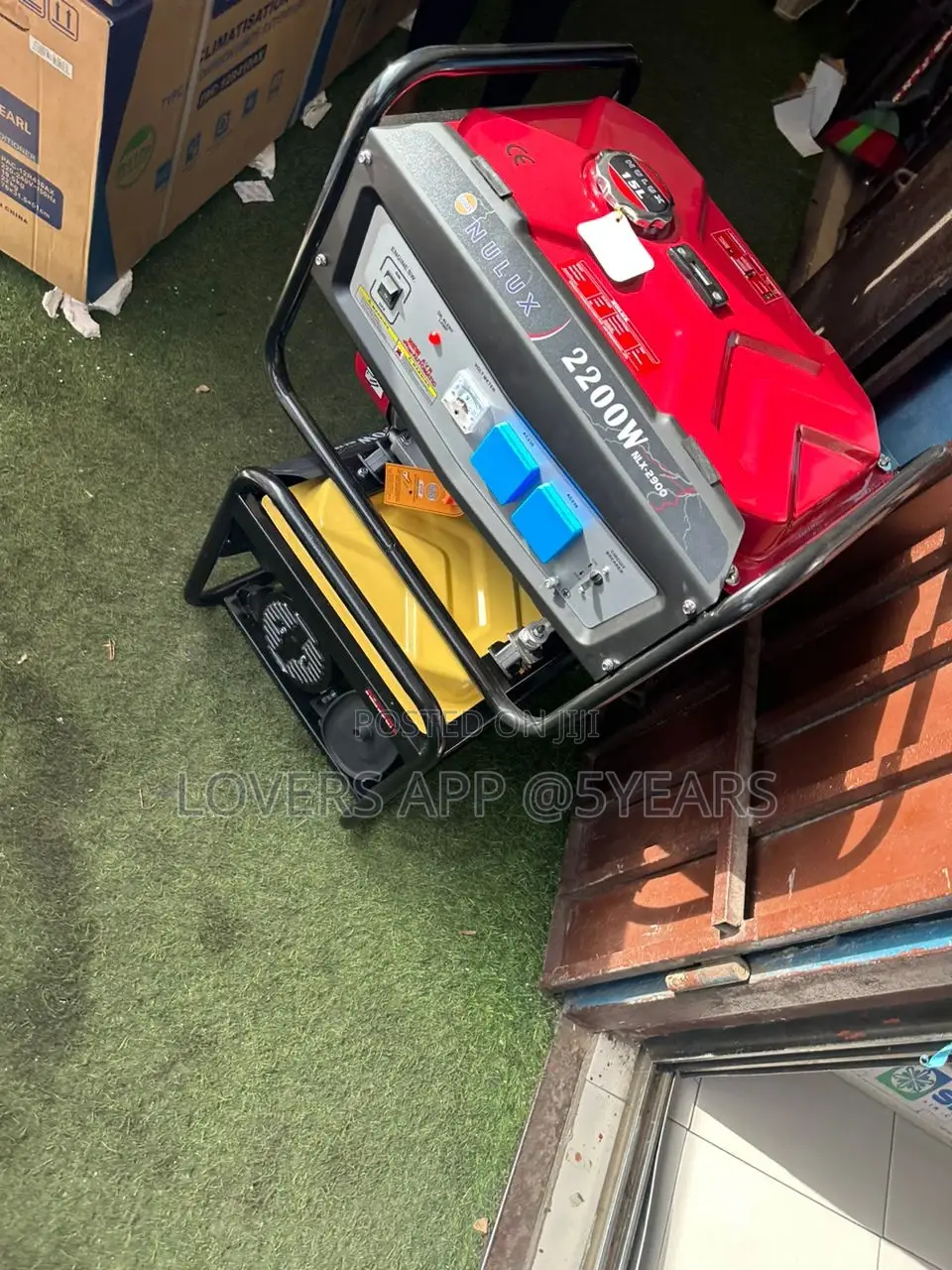 Generator Generator (Usa ) Generator Generator Generator