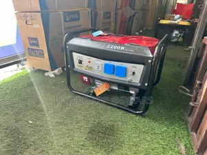 Generator Generator 8200 Generator Generator Generator