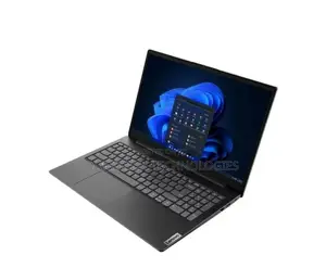New Laptop Lenovo V15 G3 8GB Intel Core i3 SSD 256GB