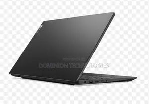 New Laptop Lenovo V15 G3 8GB Intel Core i3 SSD 256GB