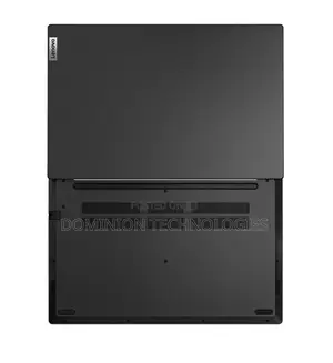 New Laptop Lenovo V15 G3 8GB Intel Core i3 SSD 256GB