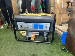 Generator Generator 8000 Generator Generator Generator