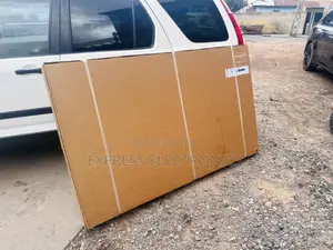 75cu8000 Samsung.
