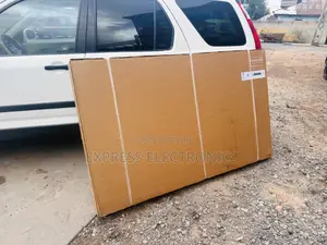 75cu8000 Samsung.