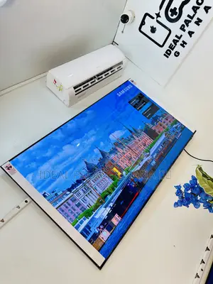 Brand New Samsung Tv 65 Inches