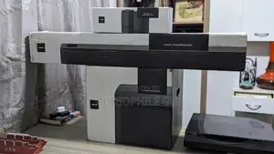 Pre-Owned Bose Seismic Sound Ultimate Home Theater System