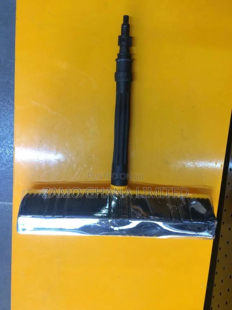 Horizontal Brush 350mm # Amhb2791
