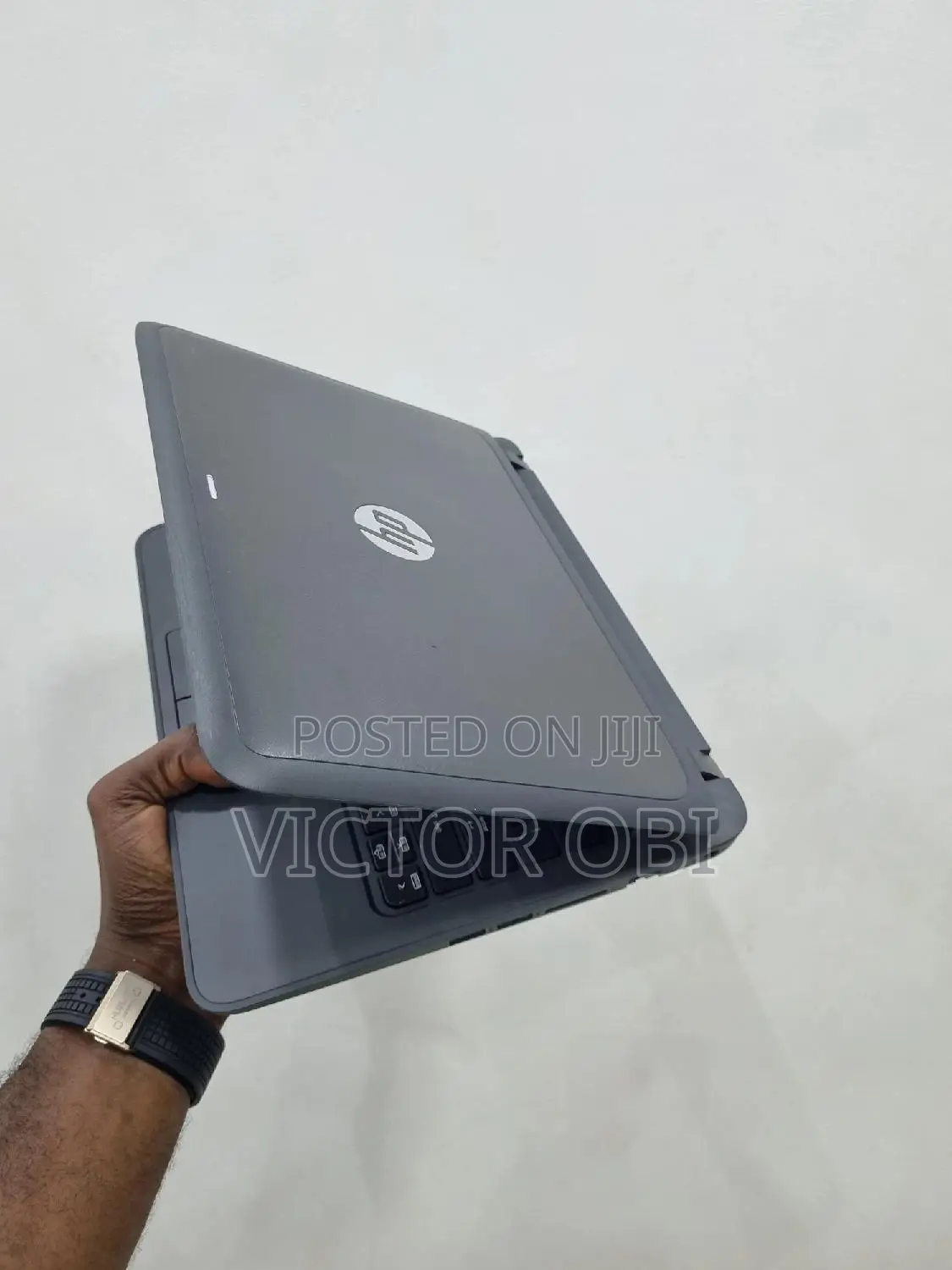 Laptop HP ProBook 11 G2 EE 4GB Intel Core I3 HDD 500GB