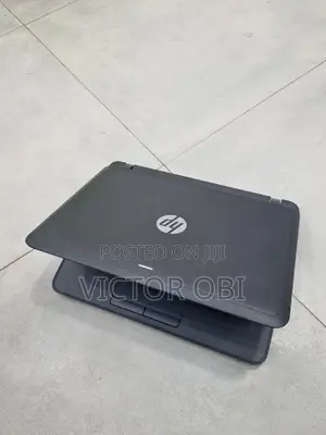 Laptop HP ProBook 11 G2 EE 4GB Intel Core I3 HDD 500GB