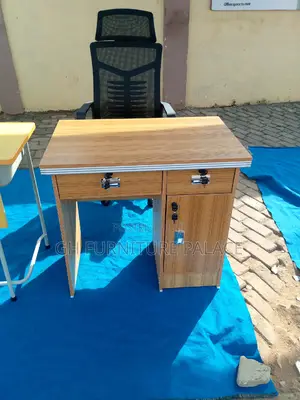 Computer Desk