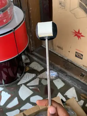 TAMA Drum Pedal