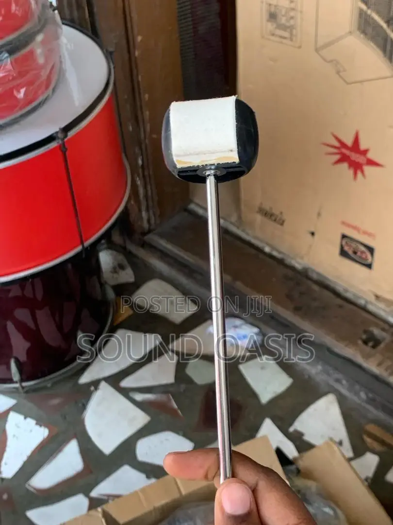 TAMA Drum Pedal