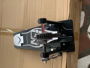 TAMA Drum Pedal