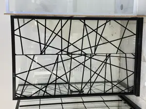 Black Shower Cubicle - Bathroom Glass - Shower Enclosure