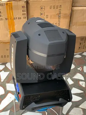 RMW Beam 230 Stage Light(Moving Head)