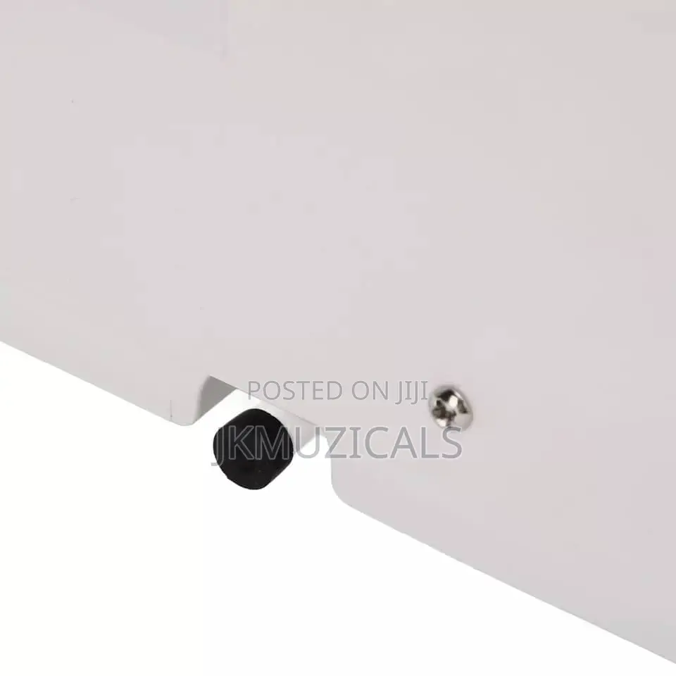 Mini Air Conditioner _ Portable Air Condition