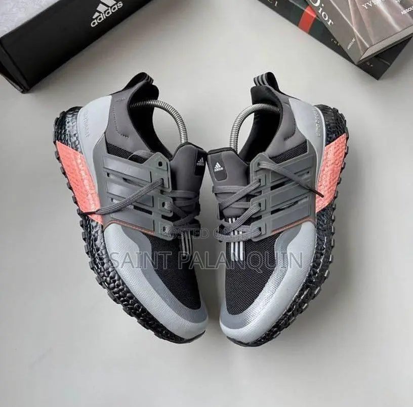 Adidas Ultra Boost