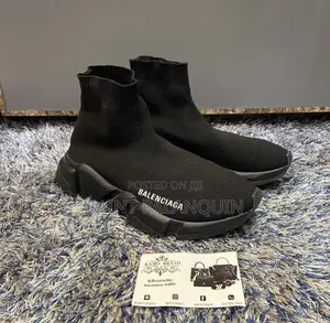 Balenciag Sneaker