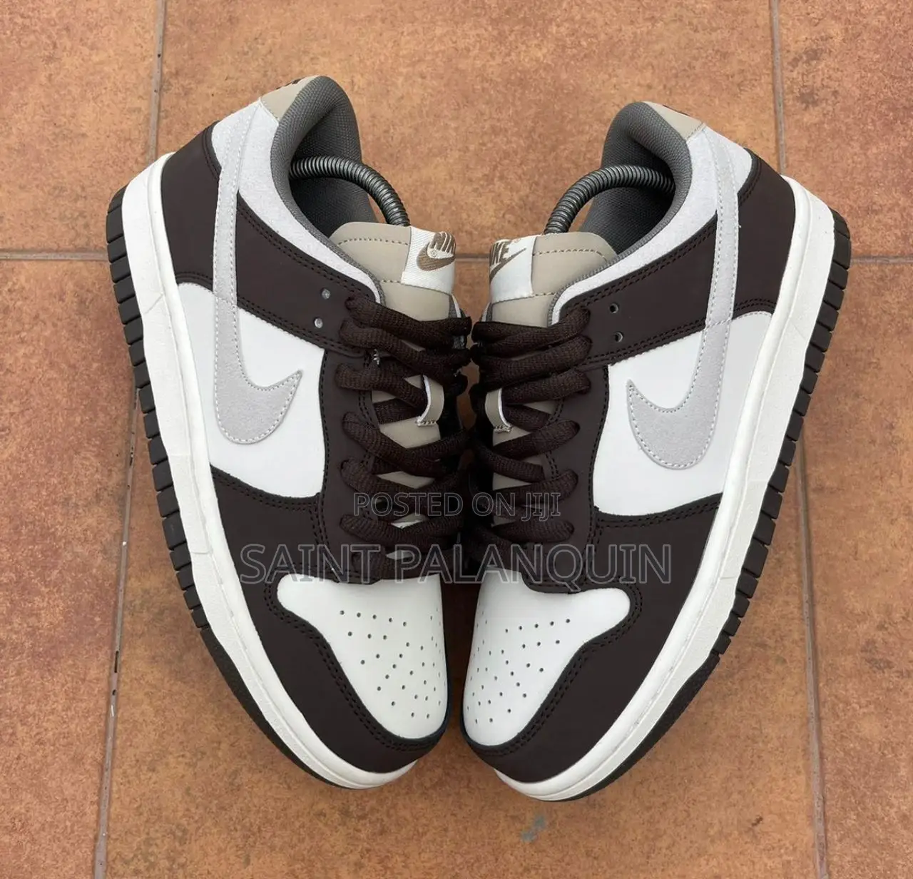 Nike Sb Dunk 39-47
