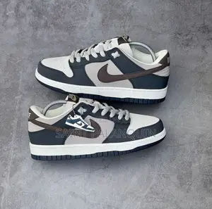 Nike Sb DNK 39-47