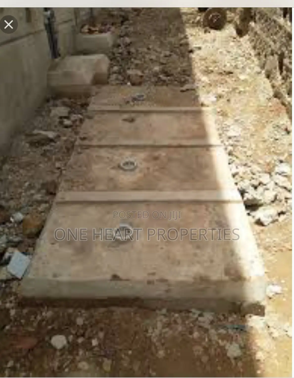 Biofill And Biogas Digester Installations