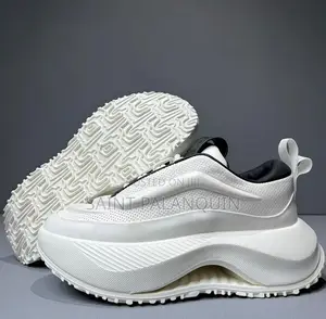 Prada Sneaker