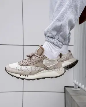 Reebok Sneaker