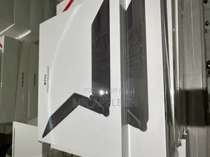 Apple Magic Keyboard 12.9inch