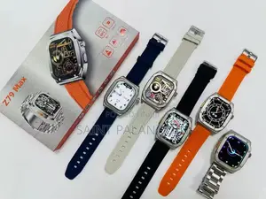 Quality Smart Watches