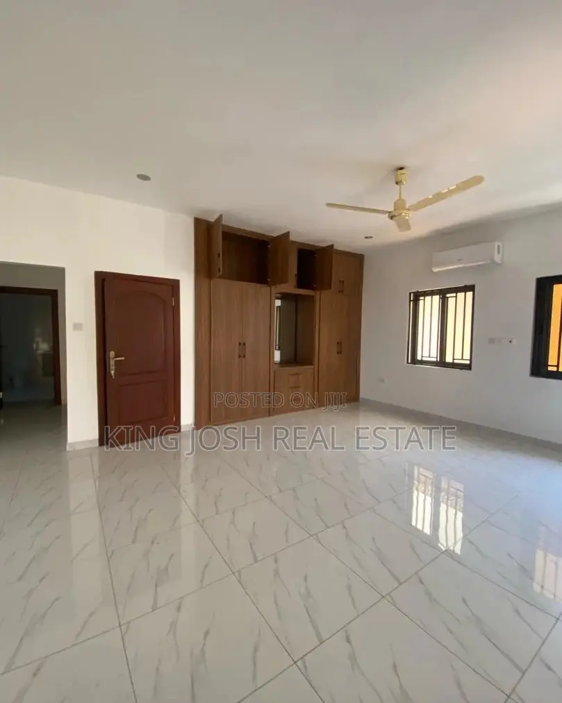 4bdrm House in Spintex for rent