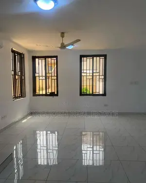 4bdrm House in Spintex for rent