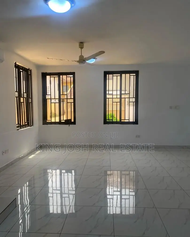 4bdrm House in Spintex for rent