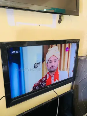 40inches Sony Bravia Digital Tv