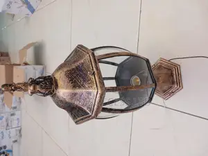 Gate Light