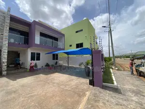 Carports Canopies