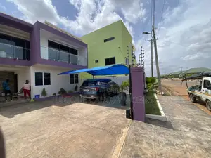 Carports Canopies